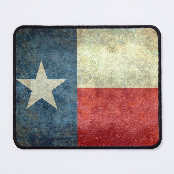 Item preview, Texas Flag designed and sold by Bruiserstang.
