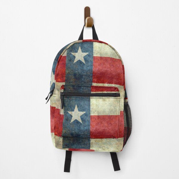 Item preview, Texas Flag designed and sold by Bruiserstang.