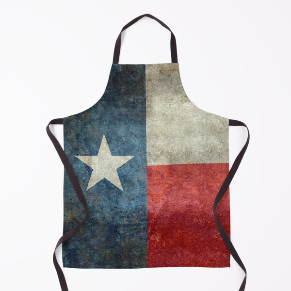Item preview, Texas Flag designed and sold by Bruiserstang.