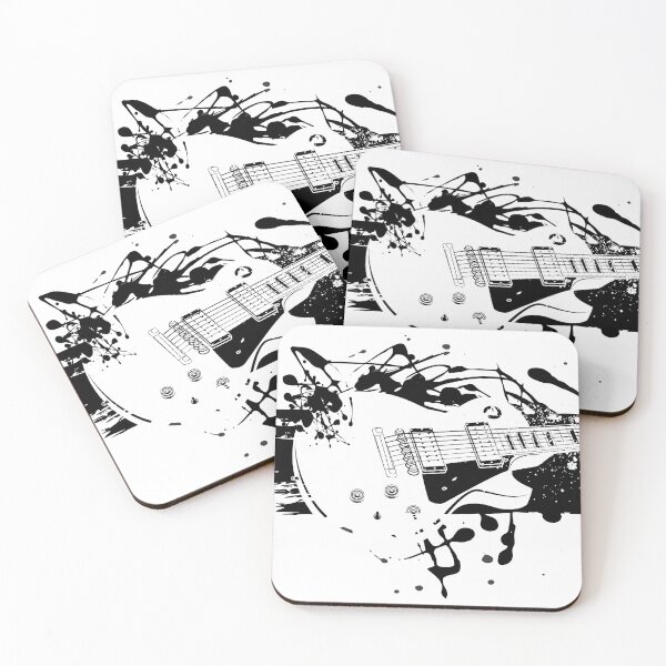 Item preview, I will guitar designed and sold by Imagenjc03.