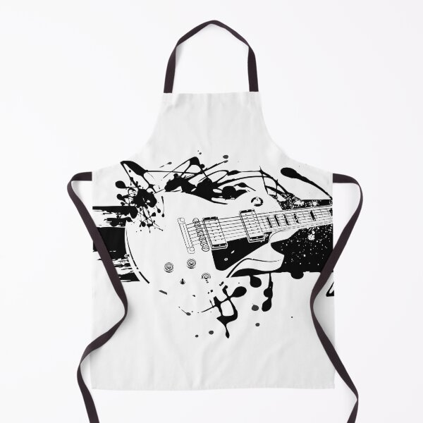 Item preview, I will guitar designed and sold by Imagenjc03.