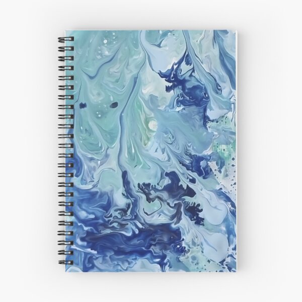 Item preview, Open Wave by Kzacreative designed and sold by Kzacreative.