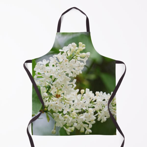 Item preview, White lilac 2026 designed and sold by Jouko Lehto Photography.