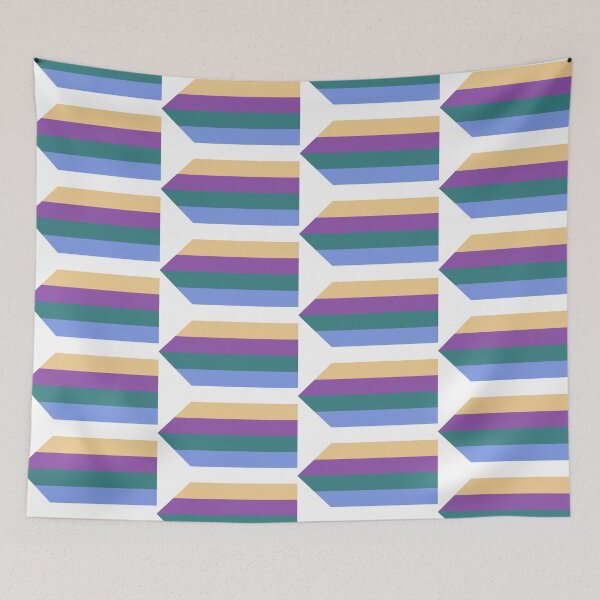 Item preview, Flectic Pride designed and sold by BeccaPaintmore.