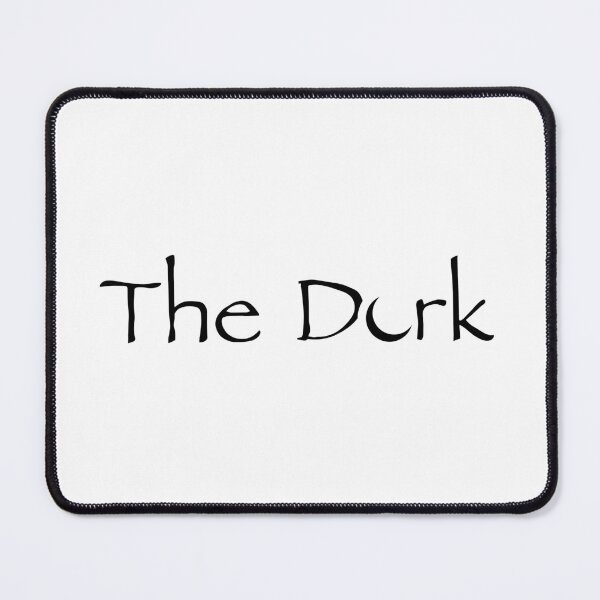 Item preview, The dark night designed and sold by PixelRoux.