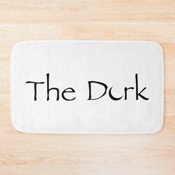 Item preview, The dark night designed and sold by PixelRoux.