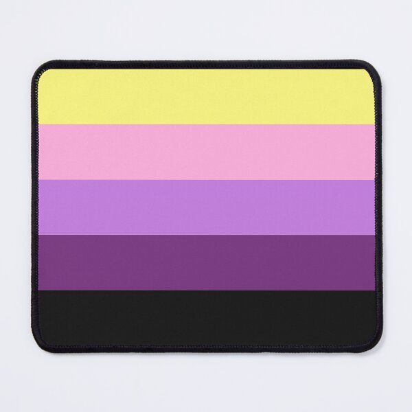Item preview, Lesbian Queerplatonic Pride designed and sold by BeccaPaintmore.