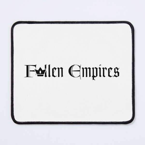 Item preview, The fall? designed and sold by PixelRoux.
