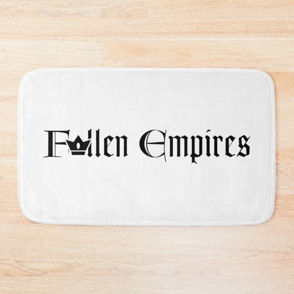 Item preview, The fall? designed and sold by PixelRoux.
