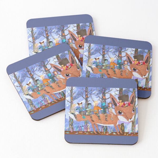 Item preview, Heroes of Humanity designed and sold by Ambar World.