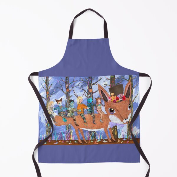 Item preview, Heroes of Humanity designed and sold by Ambar World.