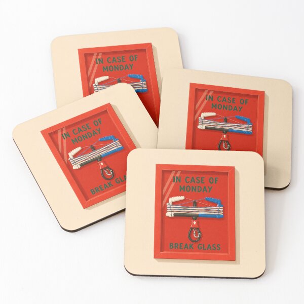 Item preview, Copy of In Case of No Wind – Beer designed and sold by Islabonita..