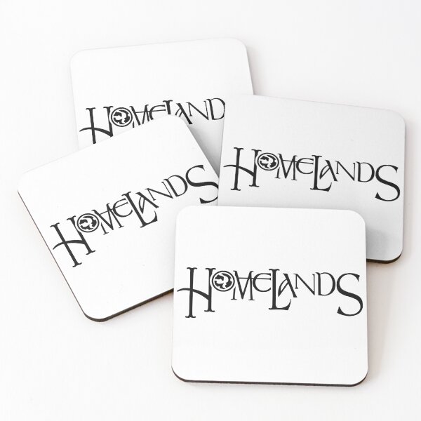 Item preview, Bienvenido a tu patria. designed and sold by PixelRoux.