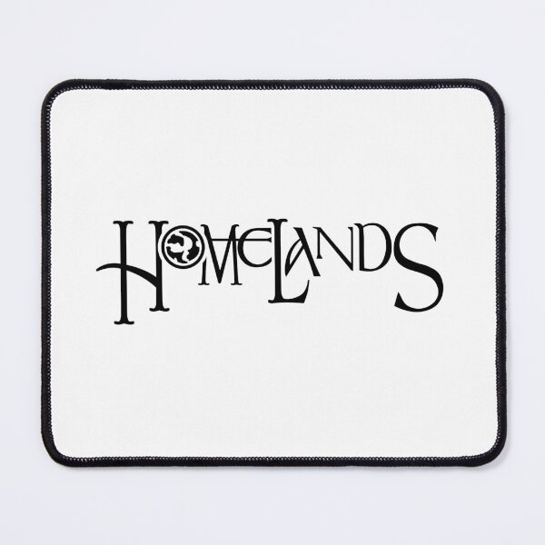 Item preview, Welcome to your homeland designed and sold by PixelRoux.
