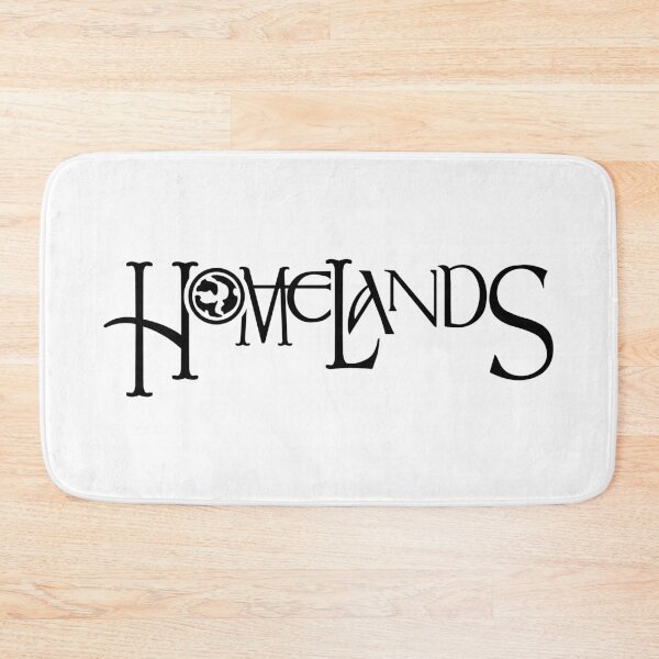Item preview, Welcome to your homeland designed and sold by PixelRoux.