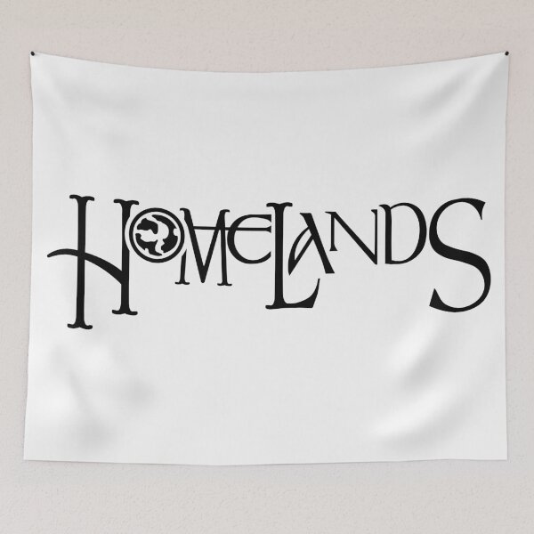 Item preview, Bienvenido a tu patria. designed and sold by PixelRoux.