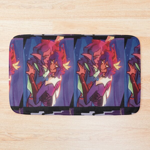 Item preview, Embrace designed and sold by solostarleader-.