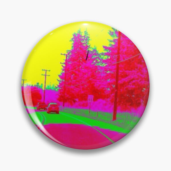 Item preview, Almost Home graphic art piece designed and sold by RedThompsonStudio.