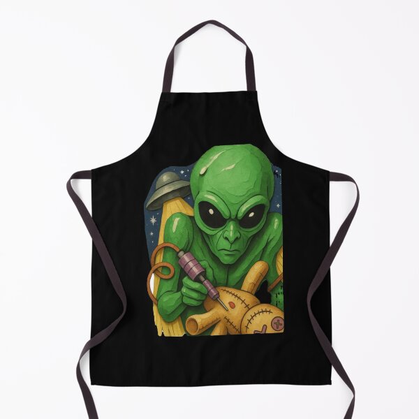 Item preview, Alien living amongst us designed and sold by K82002.