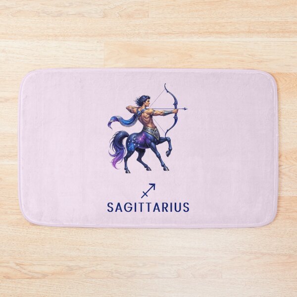 Item preview, ASTROLOGY SIGN SAGITTARIUS DESIGN 1 designed and sold by DigitalandPhoto.