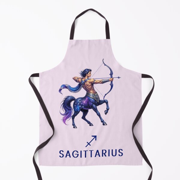 Item preview, ASTROLOGY SIGN SAGITTARIUS DESIGN 1 designed and sold by DigitalandPhoto.