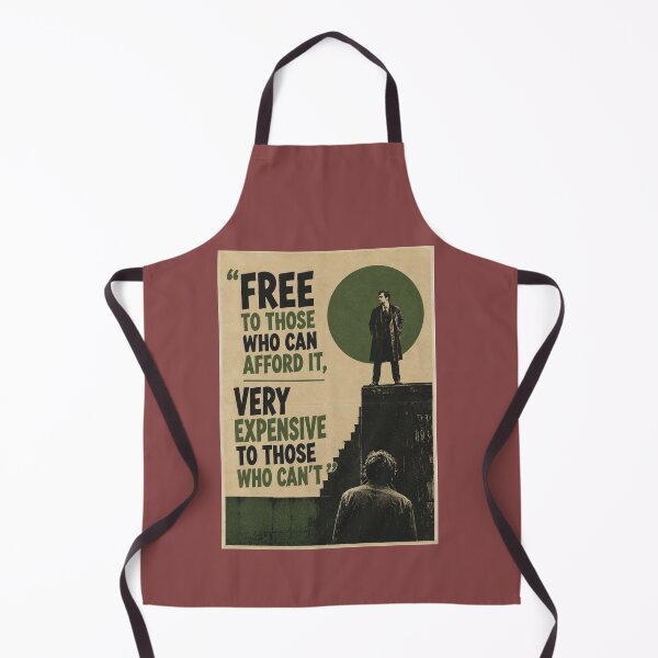Item preview, Withnail Inspired poster print designed and sold by Kzacreative.