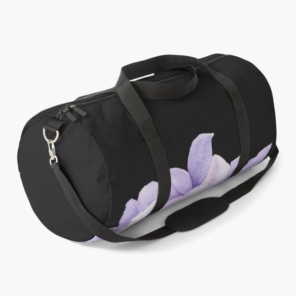 Item preview, Purple Watercolor Flower designed and sold by AquaPixelFusion.