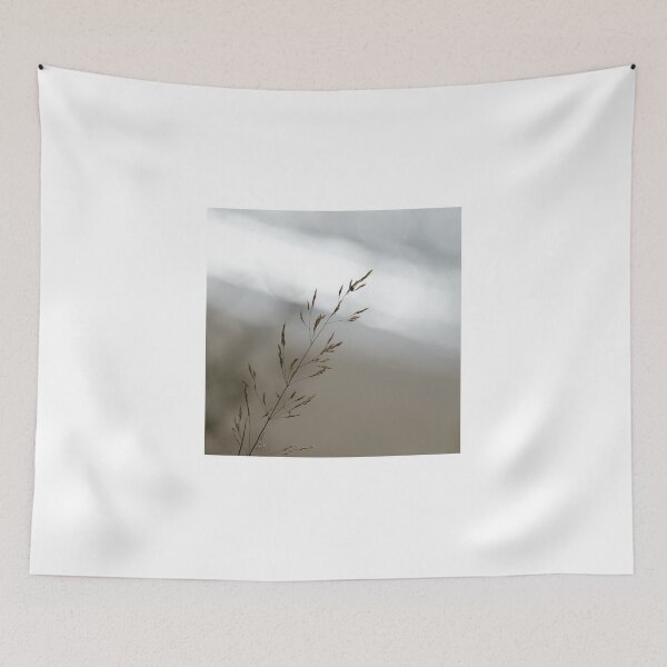 Item preview, " The Conscience Moment " designed and sold by Richard Couchman.