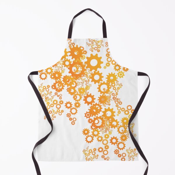 Item preview, Cogs designed and sold by Glenbobagins.