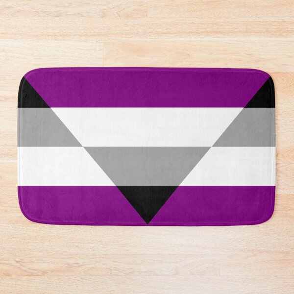 Item preview, Aegosexual Pride designed and sold by BeccaPaintmore.