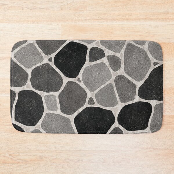 Item preview, Mosaic Stone – Palette designed and sold by layalistoresa.