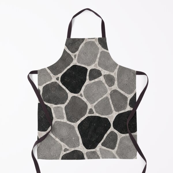 Item preview, Mosaic Stone – Palette designed and sold by layalistoresa.