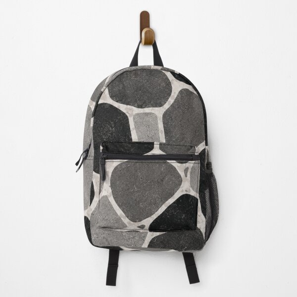Item preview, Mosaic Stone – Palette designed and sold by layalistoresa.