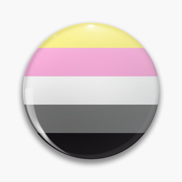 Item preview, Queerplatonic Pride designed and sold by BeccaPaintmore.