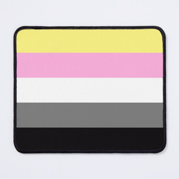 Item preview, Queerplatonic Pride designed and sold by BeccaPaintmore.