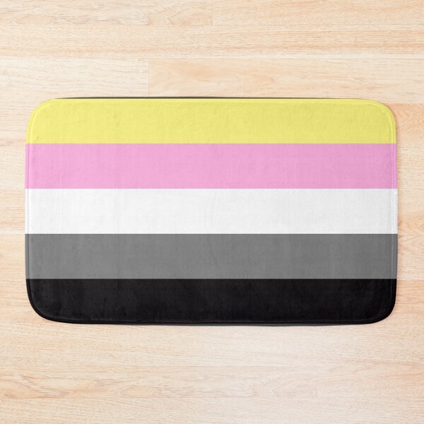 Item preview, Queerplatonic Pride designed and sold by BeccaPaintmore.