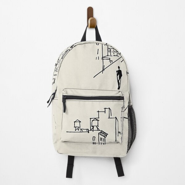 Item preview, The High Line - The New York Series #16 designed and sold by lautir.