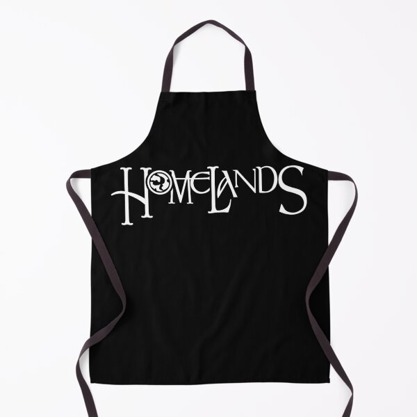 Item preview, Welcome to your homeland designed and sold by PixelRoux.
