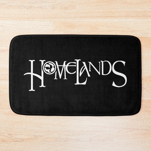 Item preview, Welcome to your homeland designed and sold by PixelRoux.