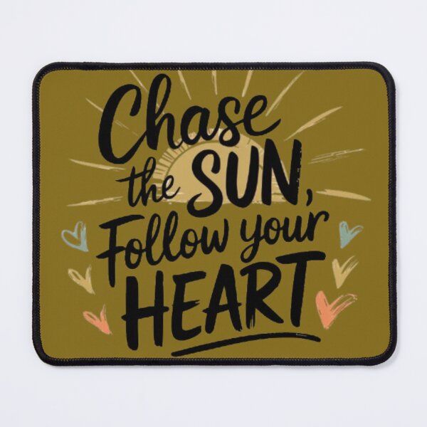 Item preview, Inspiration words designed and sold by ManjulaKumari.