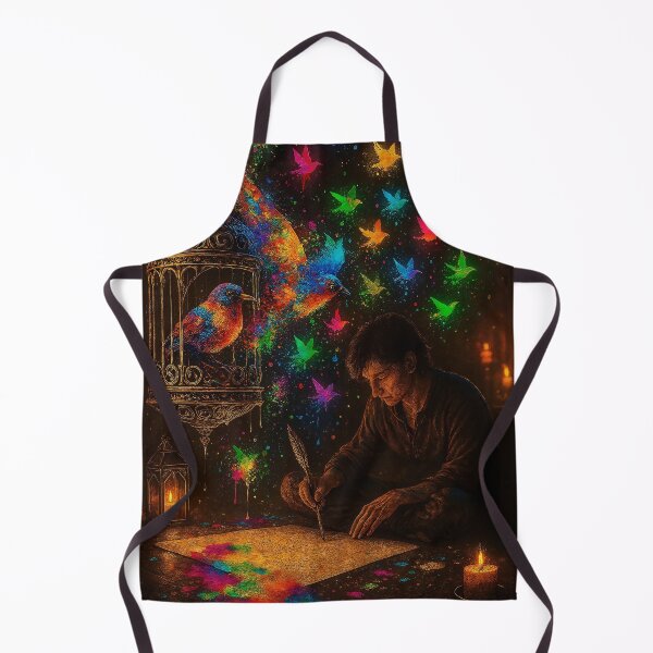 Item preview, Creative energy unleashed designed and sold by BroPagandaPanda.
