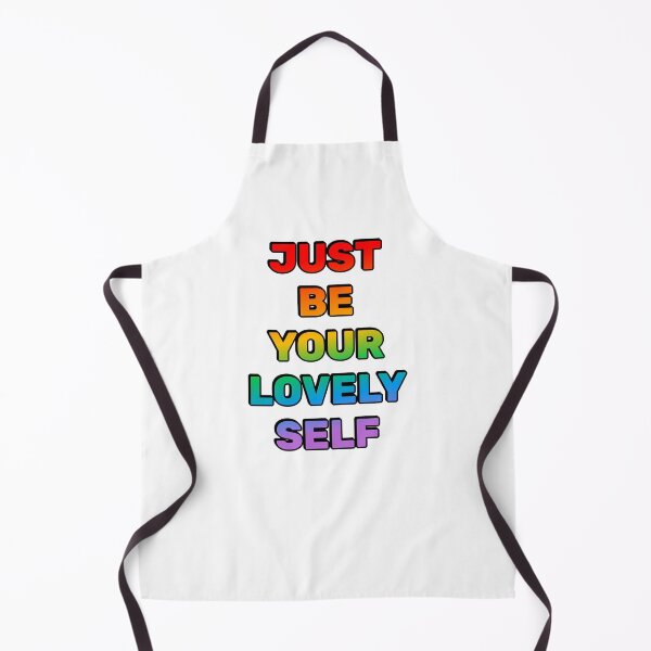 Item preview, Sé tú mismo Empoderamiento LGBT designed and sold by Inspirationmotivation.