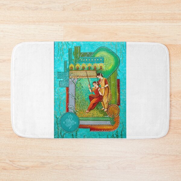 Item preview, Indian festival designed and sold by anjaliswami.