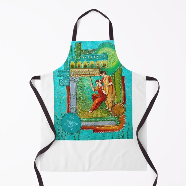 Item preview, Indian festival designed and sold by anjaliswami.