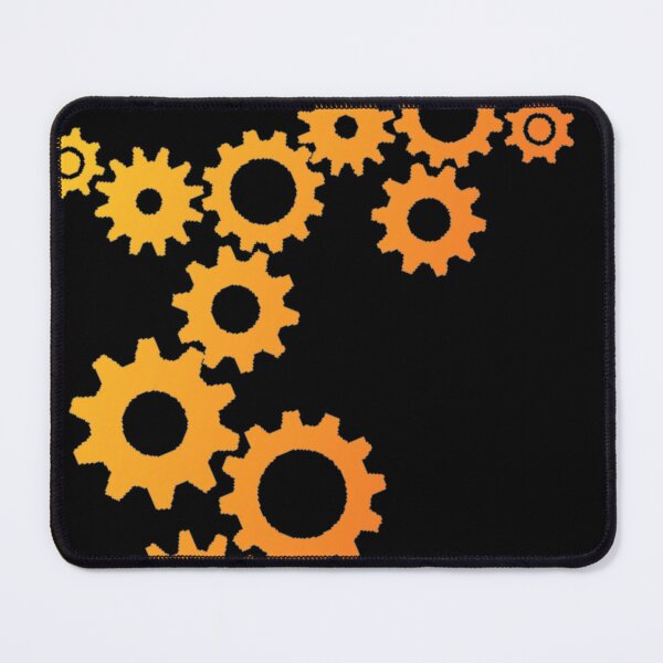 Item preview, Mechanic designed and sold by Glenbobagins.
