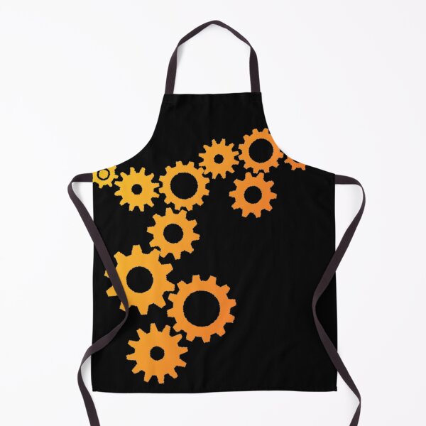Item preview, Mechanic designed and sold by Glenbobagins.