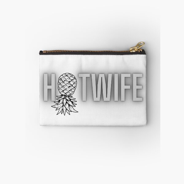 Item preview, HOTWIFE designed and sold by Between-Words.