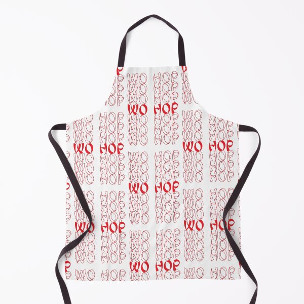 Item preview, WO HOP designed and sold by oddwonders.