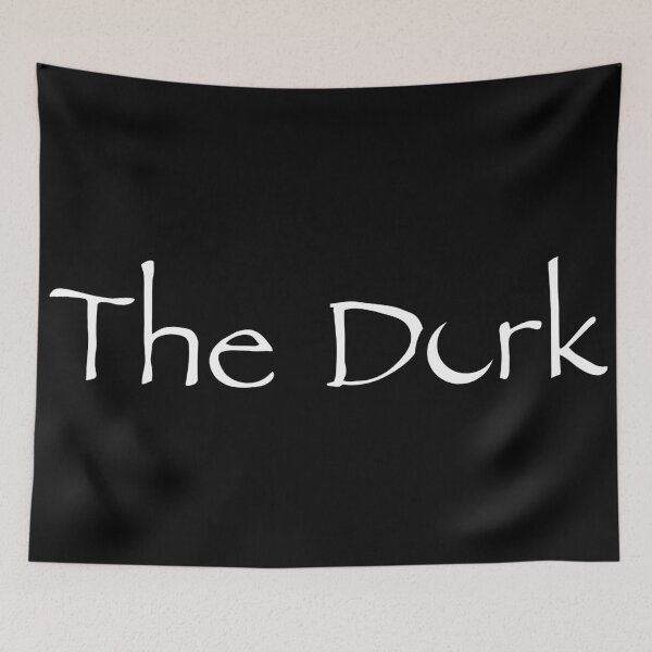 Item preview, La noche oscura designed and sold by PixelRoux.