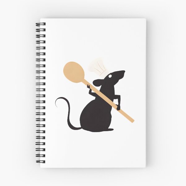 Item preview, little chef designed and sold by waderpaker.